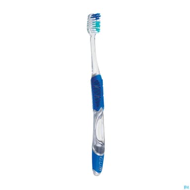 Gum technique+ brosse à dents medium normale (modèle 492)