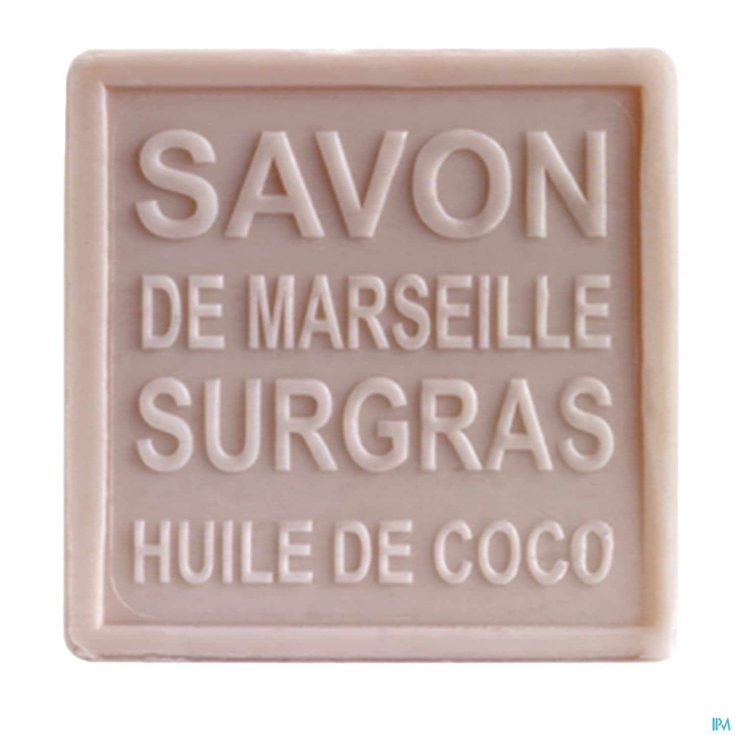 MKL SAV MARS COCO 100G