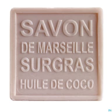 MKL SAV MARS COCO 100G