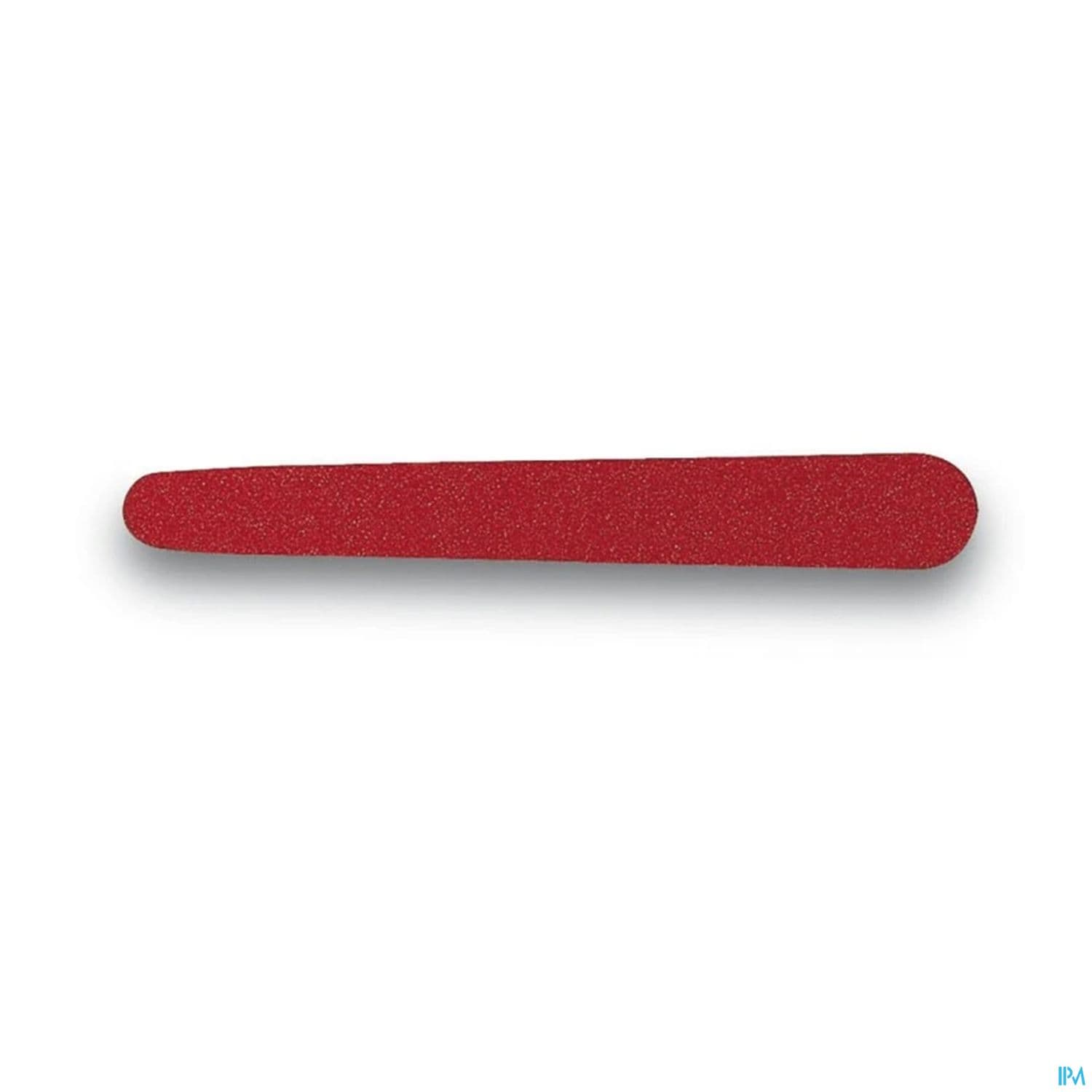 3 CLAVELES 10 LIME CORIN 11CM80180 — Pharmacie Bettan Paris