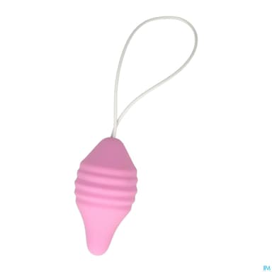 Saforelle Pelvi'tonic Dispositif Medical De Reeducation Perineale Evolutif