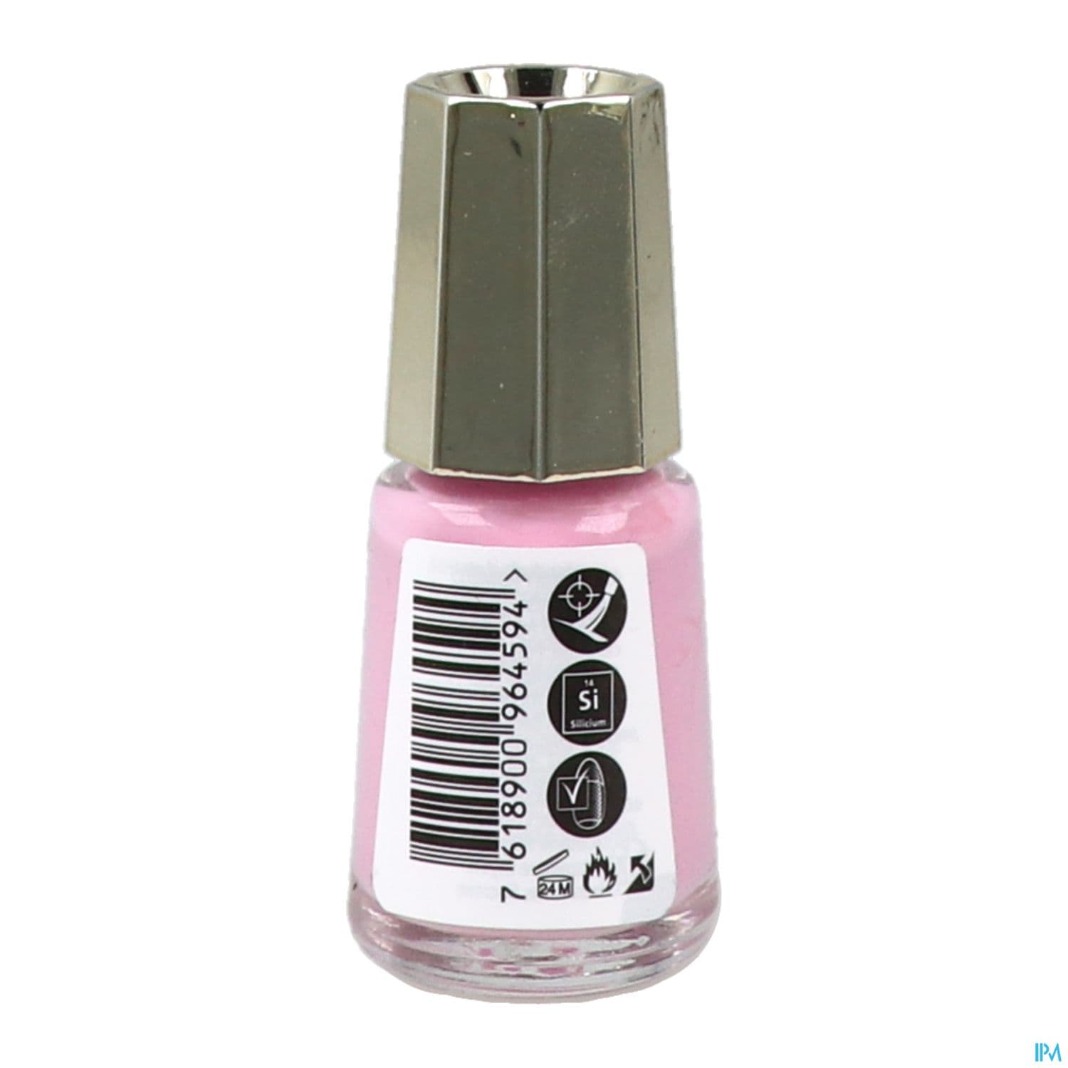 MAVALA VERNIS ONGL YUMMY POMELO459