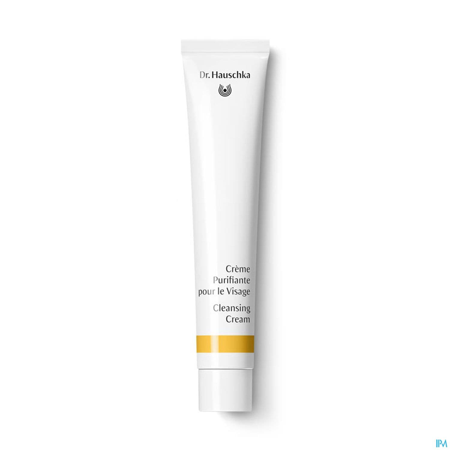 DR.HAUSCHKA CR PURIF VISAGE 50ML