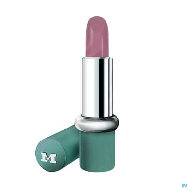 Mavala Rouge A Levres Sand Rose Emotion 4g