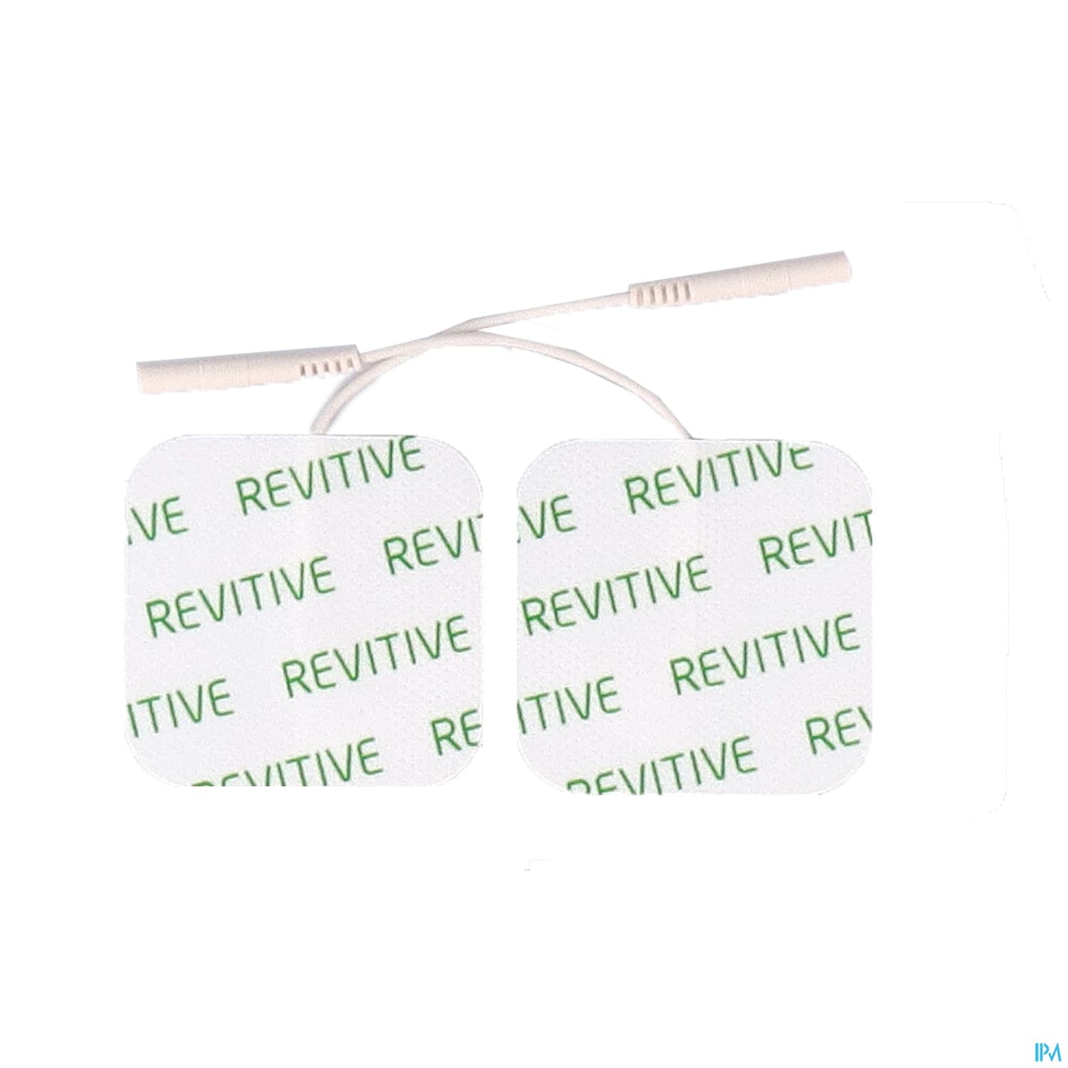 REVITIVE ELECTRODE T.E.N.S BT2