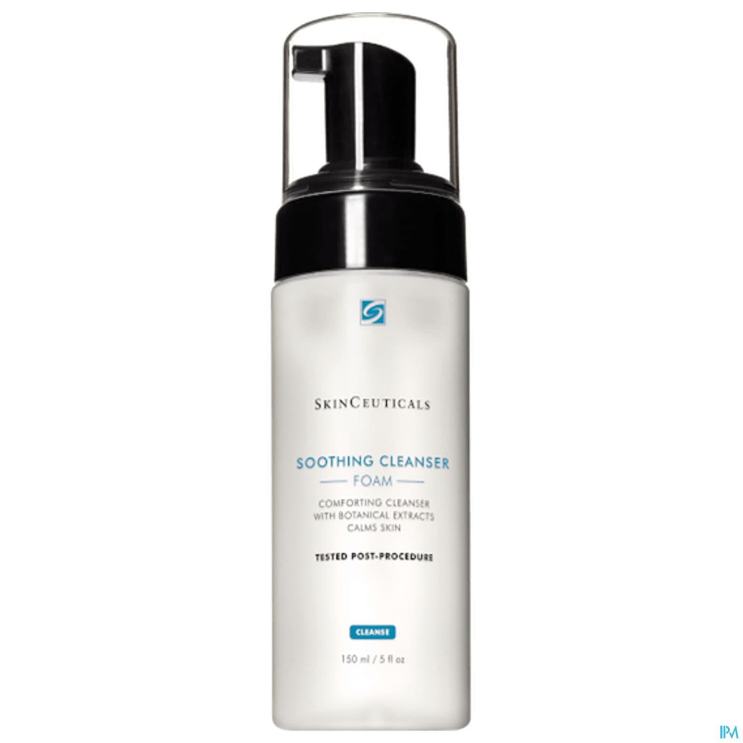 Skinceuticals Soothing Cleanser Mousse Netto 150ml