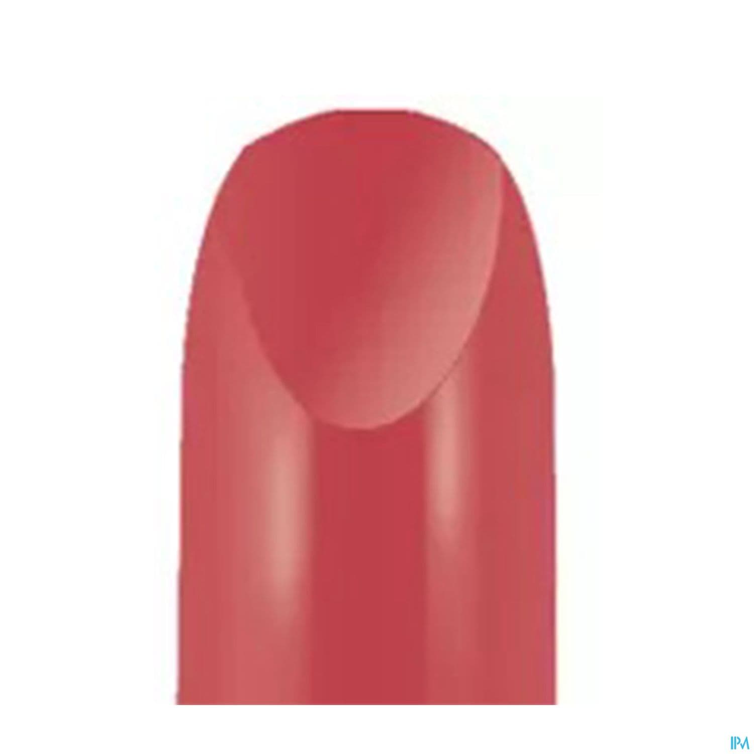 Mavala Rouge A Levres Vieux Rose 4g