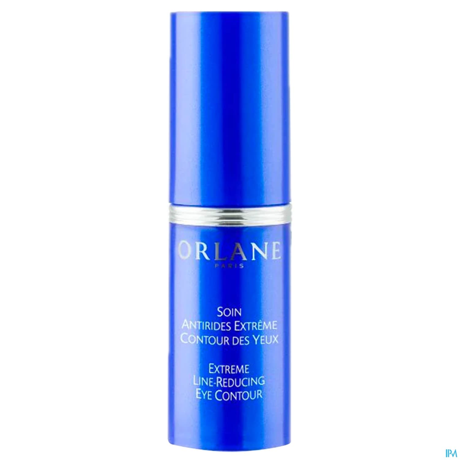 ORLANE SOIN A/RIDE EXTR YEUX 15ML