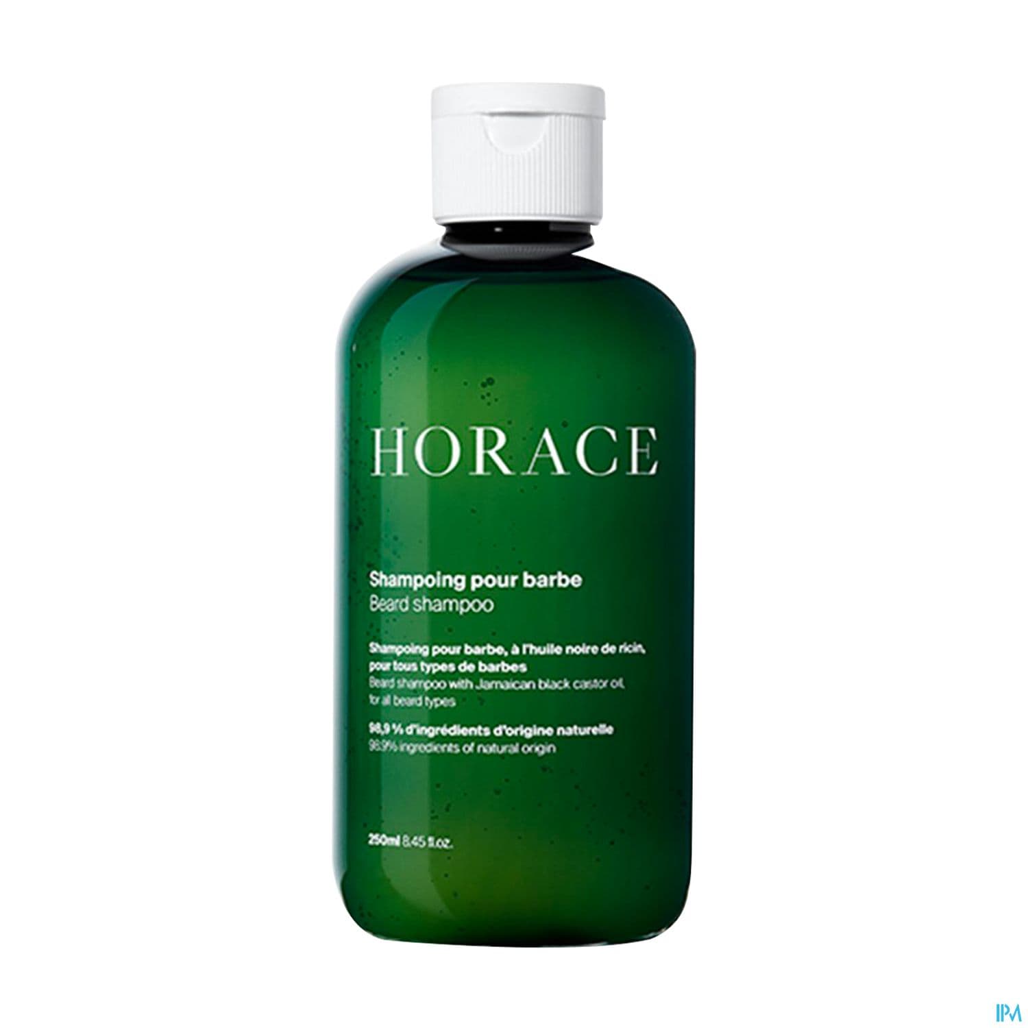 Horace Shampooing Barbe 250ml