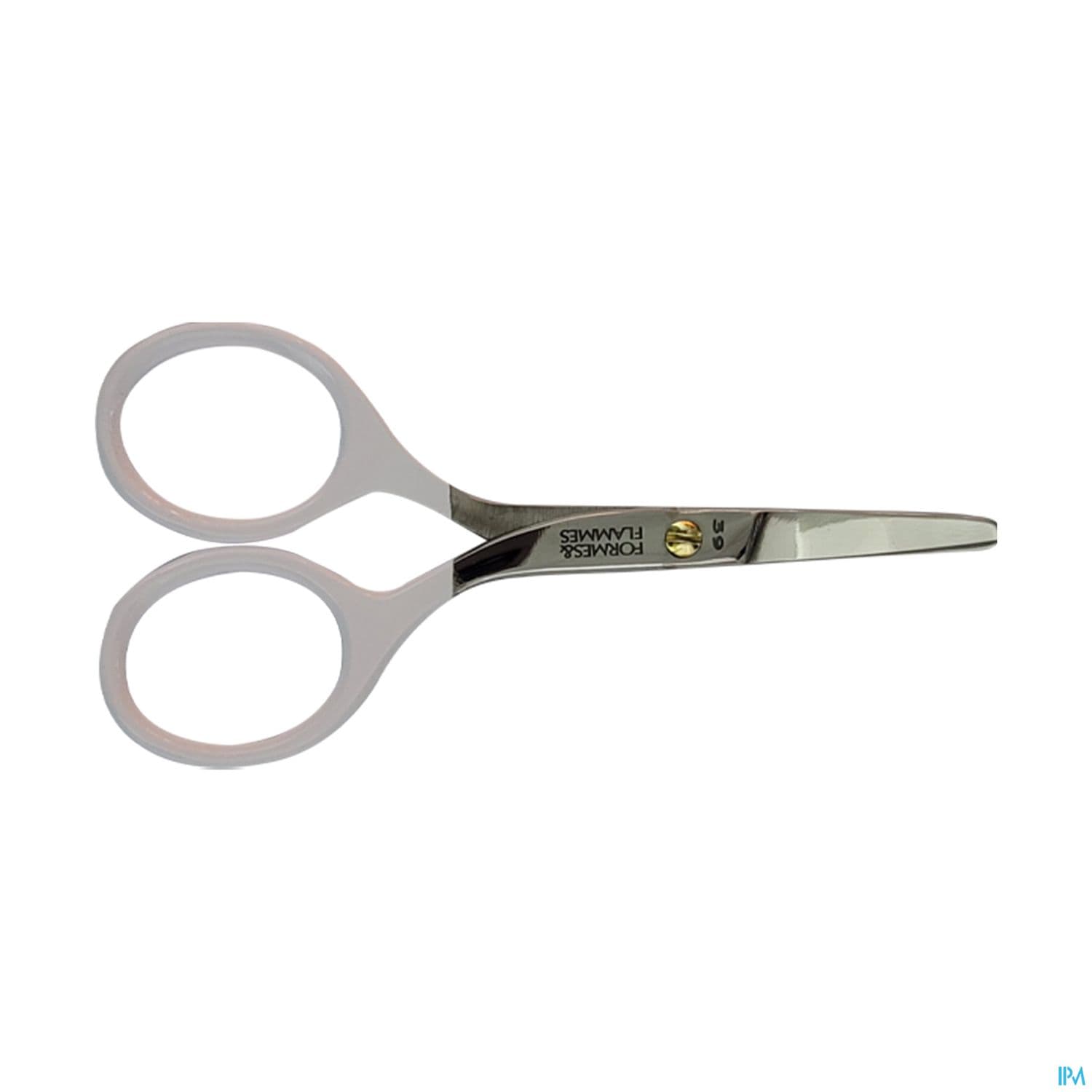 CIS/ONG FORM/FLAM BEBE