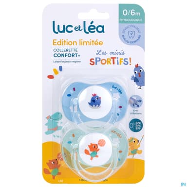 SUCET LUC PHYS JO ETE 2024 0-6M 2