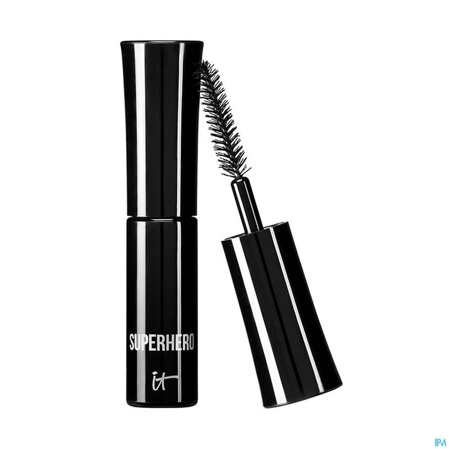 It Cosmetics Superhero Mascara 9ml