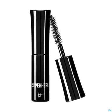 It Cosmetics Superhero Mascara 9ml