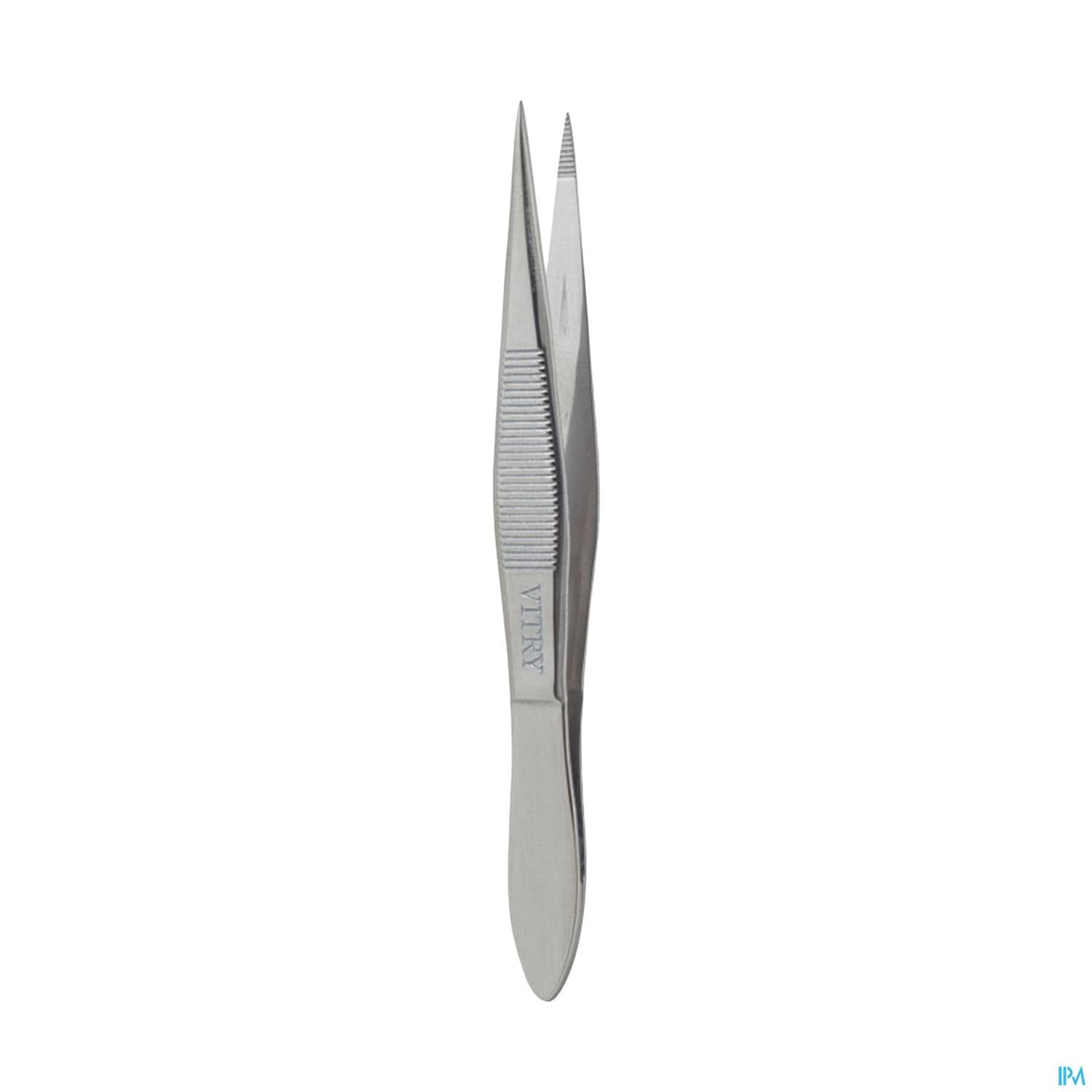 PINC/ECHARDE VITRY INOX TREMPE1085