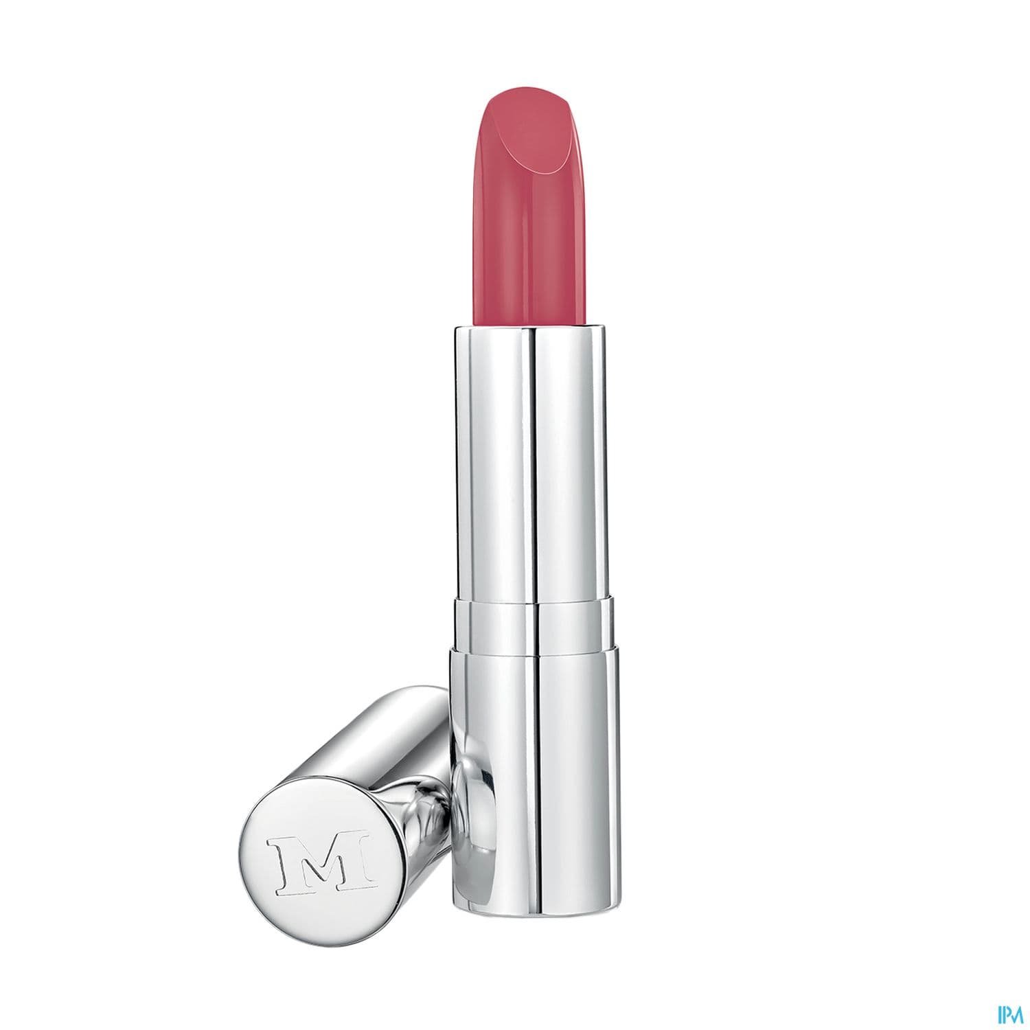 Mavala Lip Shine Rouge A Levres Brillant Halong 4g