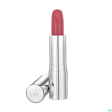 Mavala Lip Shine Rouge A Levres Brillant Halong 4g