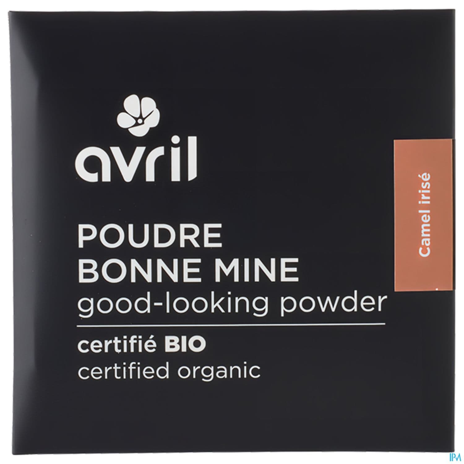 AVRIL RECH PDR BONN MINE CAMEL 11G