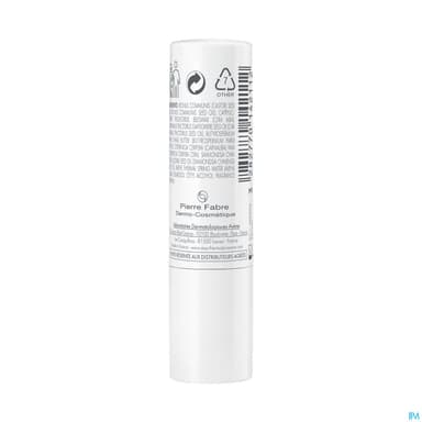 AVENE COLD CREAM STICK LEVRE 4G
