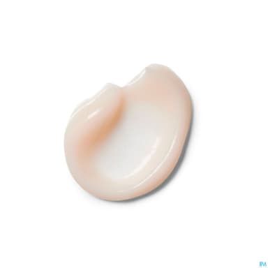 KORRES PIN BLC SERUM RIDE 30ML