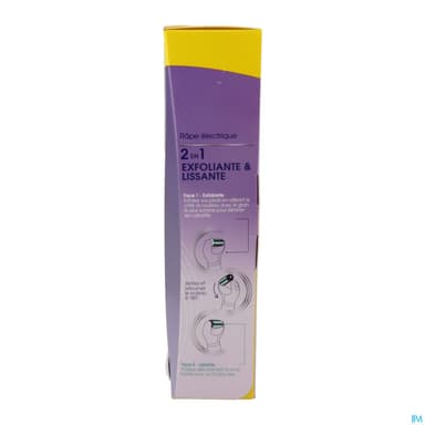 RAPE SCHOLL VELV SMOOTH ELECT ROSE