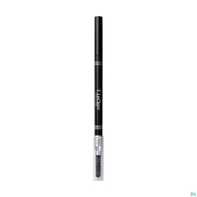 T.LECLERC MINE SOURCIL BLOND 01