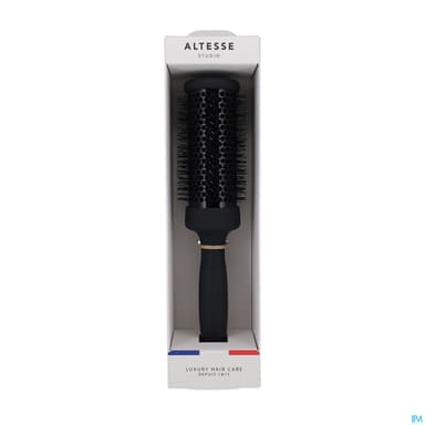 ALTESS BROSSE PRO ROND CERAM9136CE