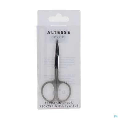 ALTESS CIS/ONG COURB 32210
