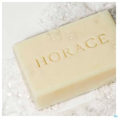 HORACE PAIN SURG BERGAMOTE 125G