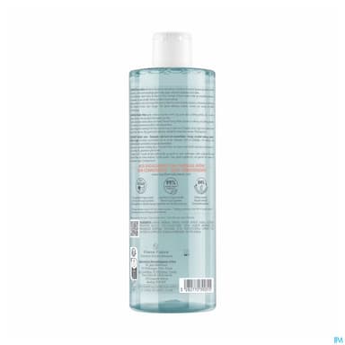 Eau Thermale Avene Cleanance Eau Micellaire 400ml