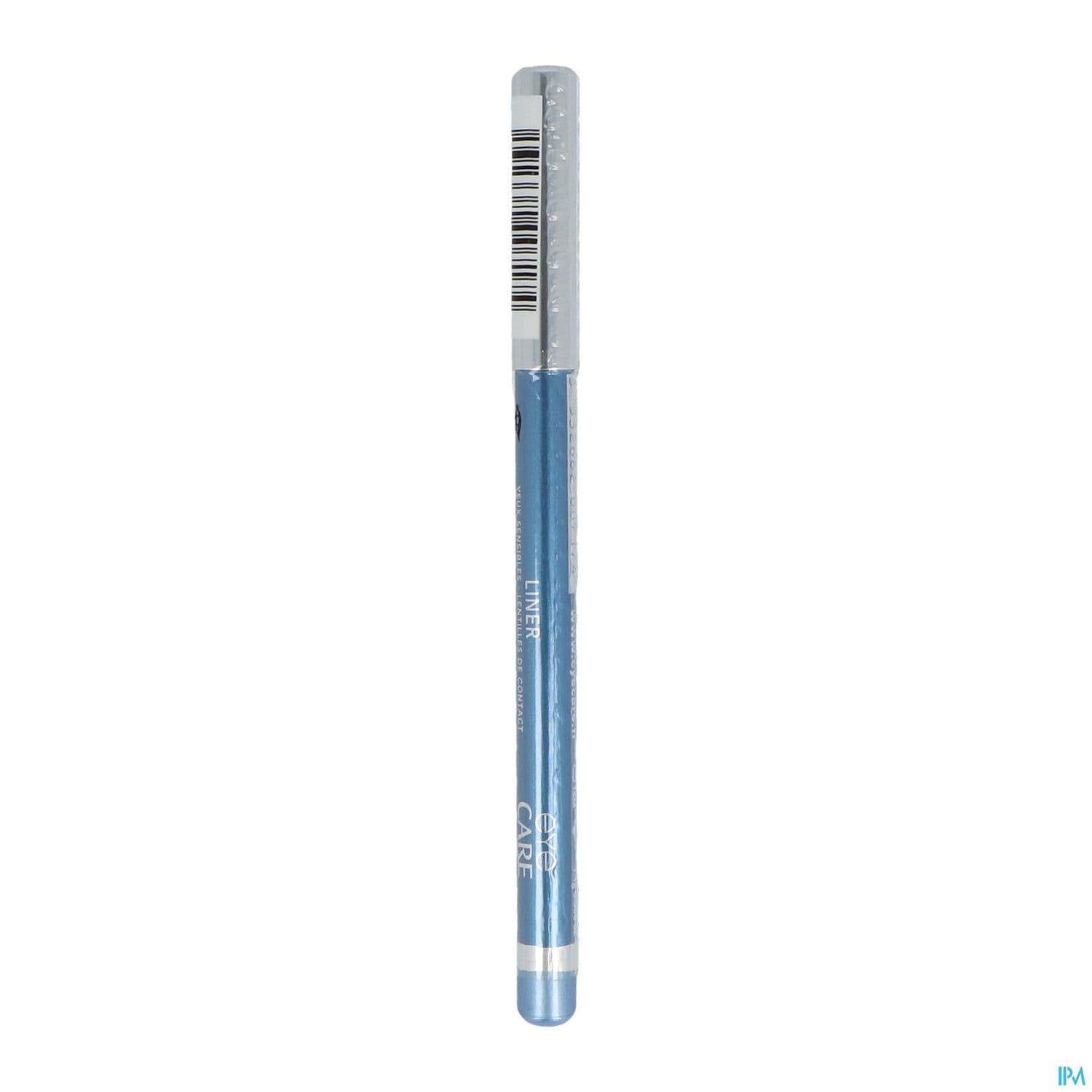 Eye Care Crayon Liner Ciel 1g1