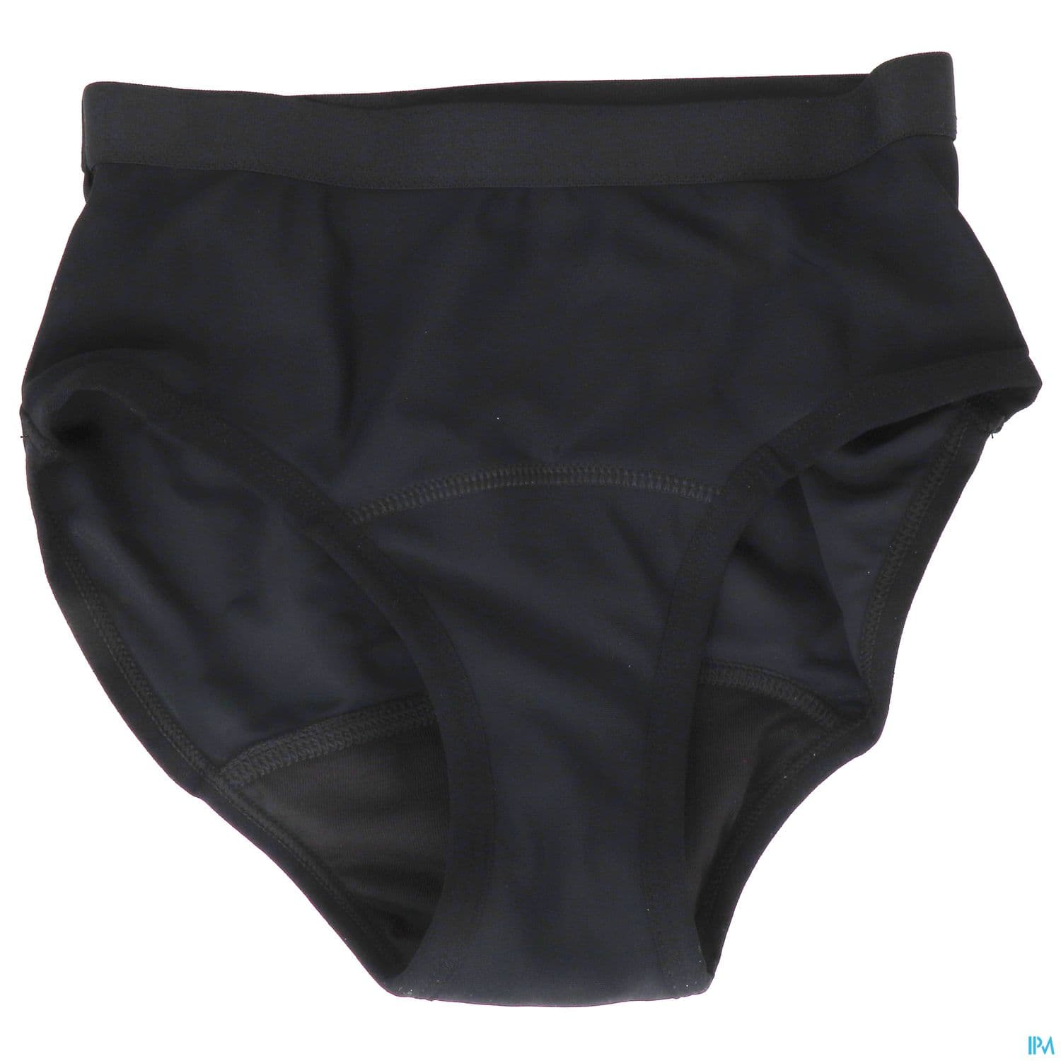 Saforelle Culotte Pour Les Regles Premieres Regles