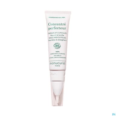 MANUCURIST CONC PERFECTEUR 10ML