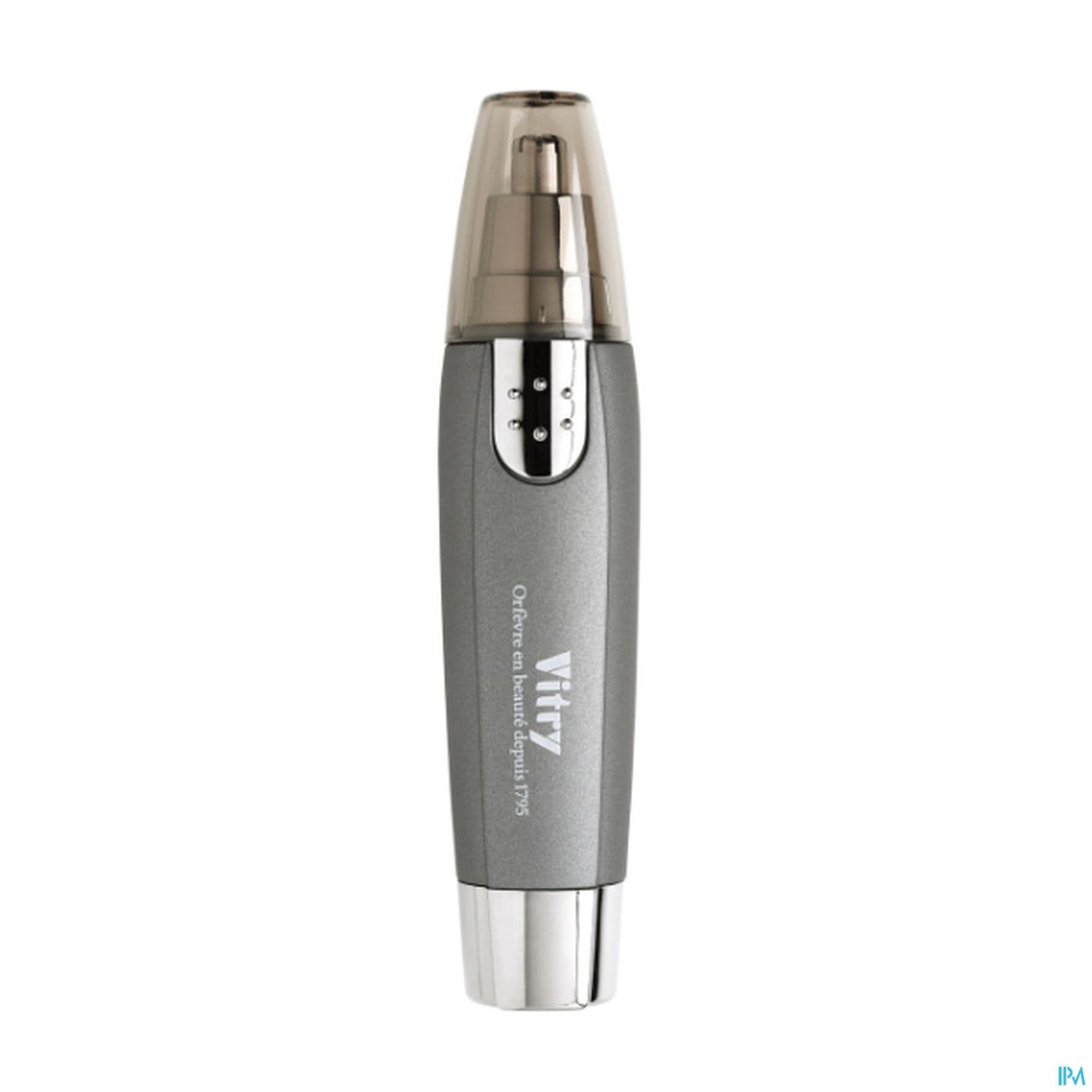 TONDEUSE VITRY POIL NEZ/OREILLES