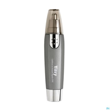 TONDEUSE VITRY POIL NEZ/OREILLES