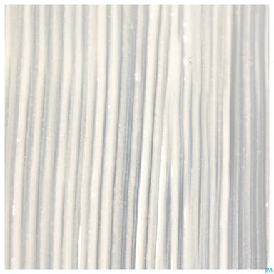 NOVEXPERT A/AGE EXPERT FLUIDE 40ML