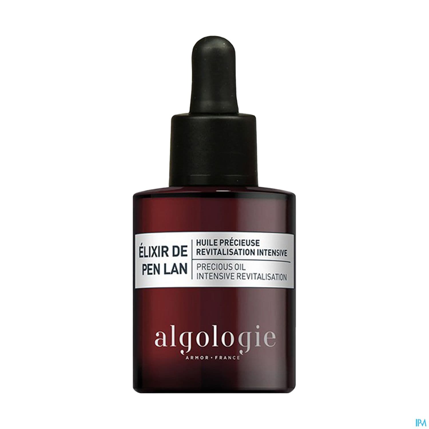 ALGOLOGIE ELIXIR PEN LAN 30ML