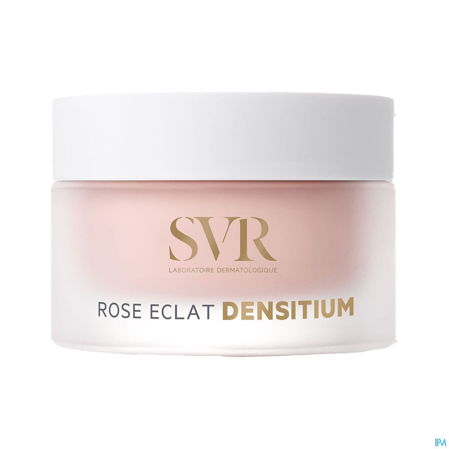 SVR DENSITIUM ROSE ECLAT 50 ML — Pharmacie Arc saint-mandé