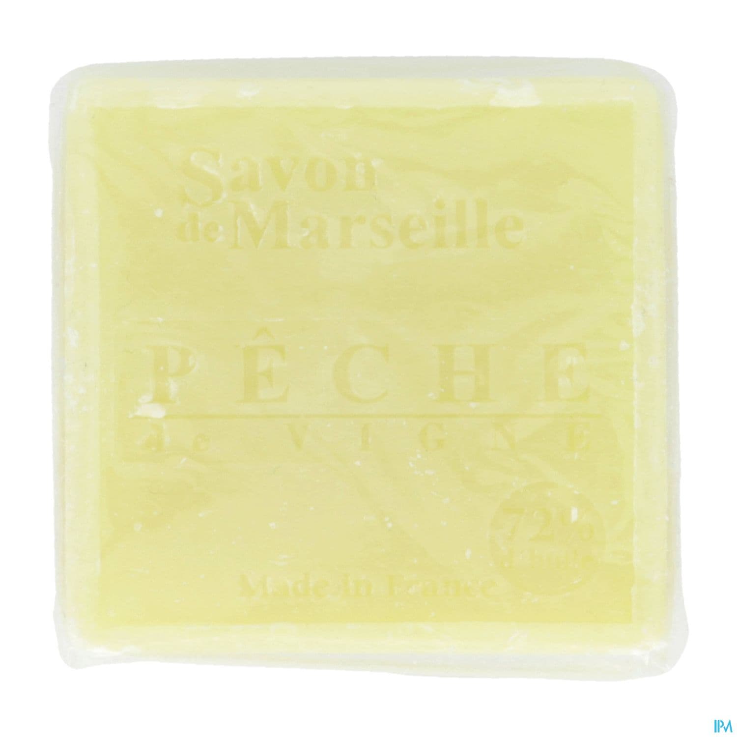 ESTIPHARM SAV MARS ASSORTIS 100G