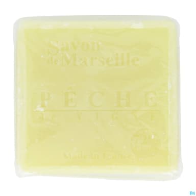 ESTIPHARM SAV MARS ASSORTIS 100G