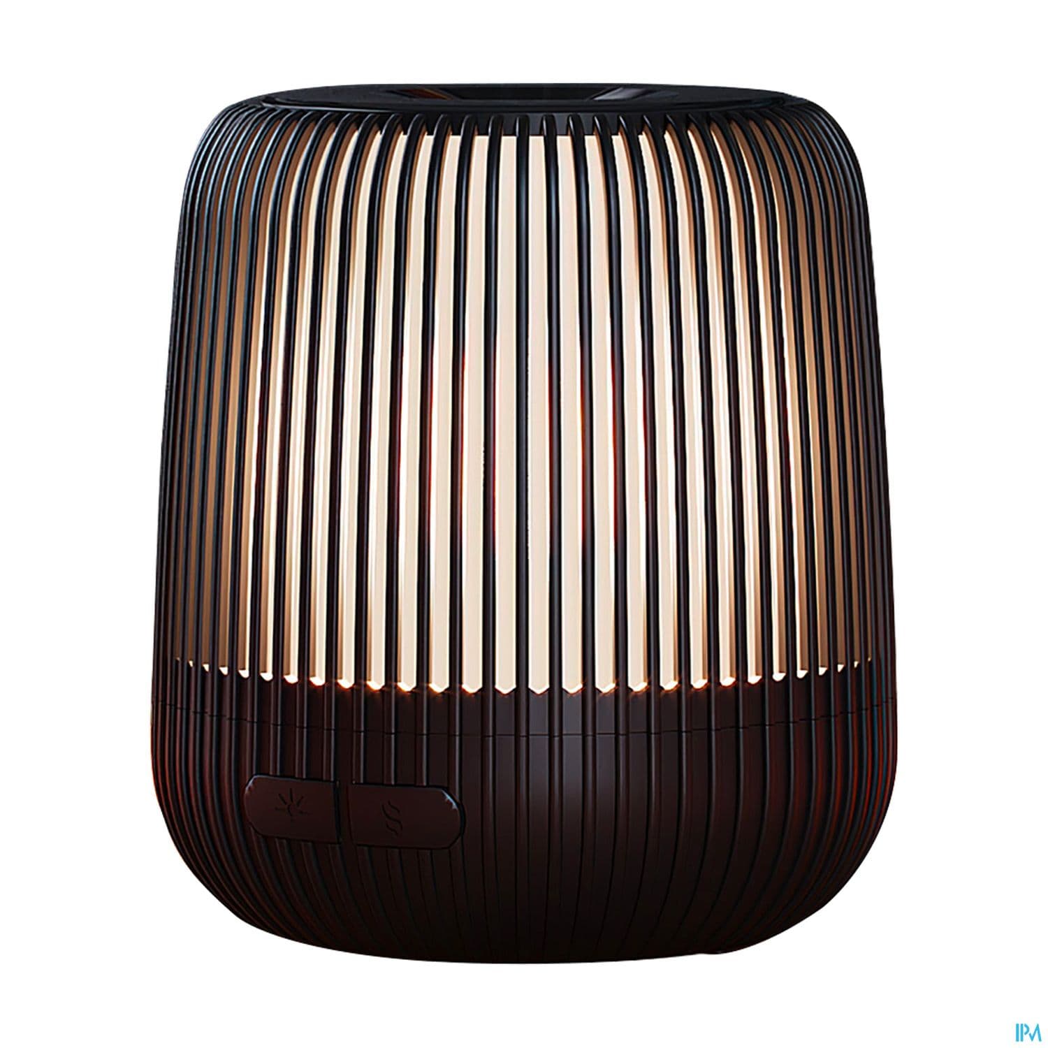 Pranarom Diffuseur Pop