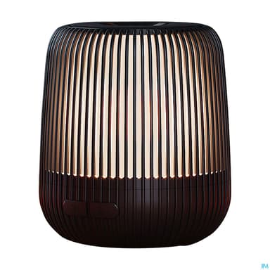 Pranarom Diffuseur Pop
