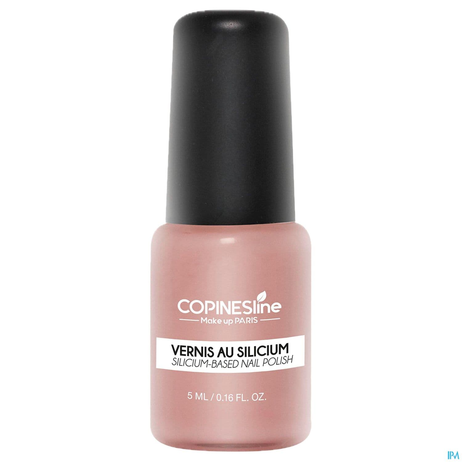 COPINES VAO SILICIUM ROMANCE 5ML