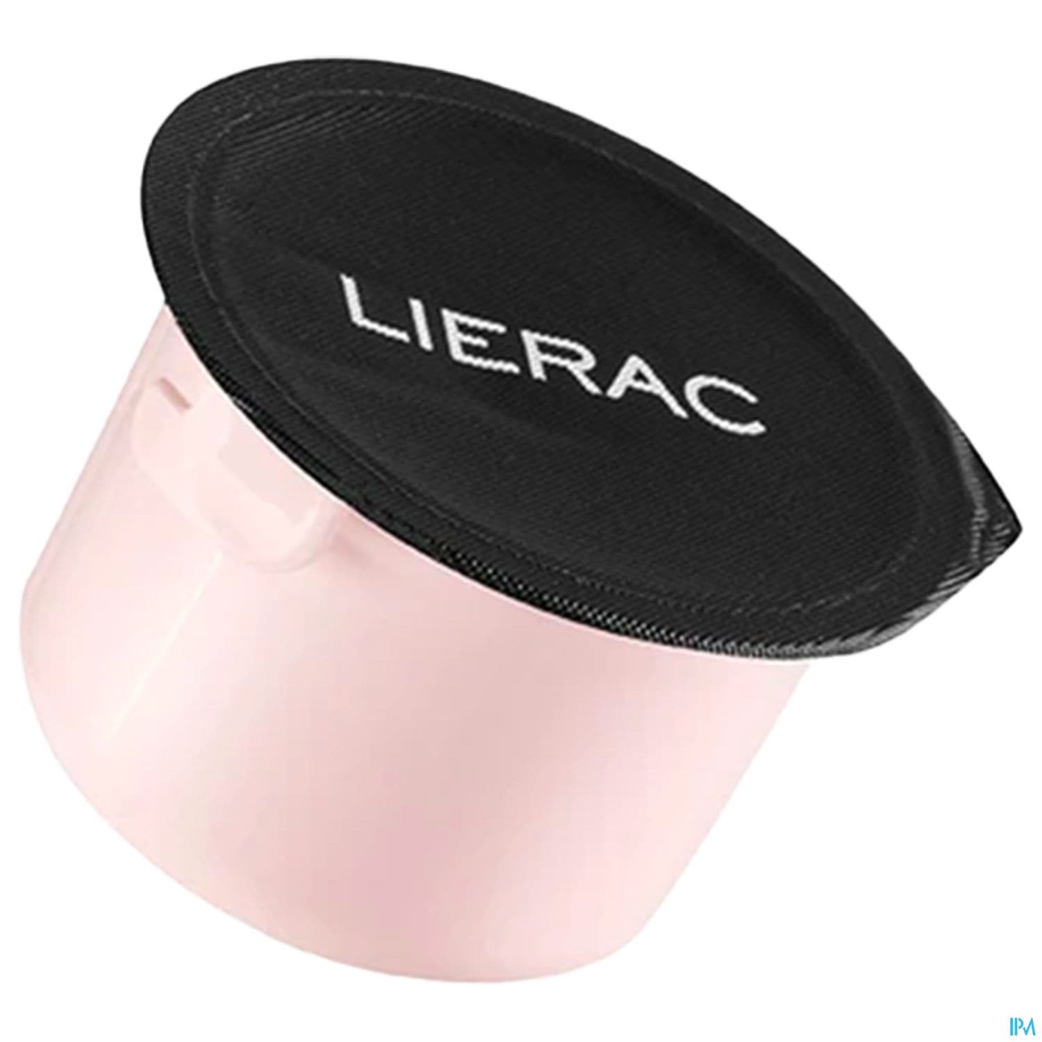 ARKESKIN CR JOUR MENOPAUSE RECH
