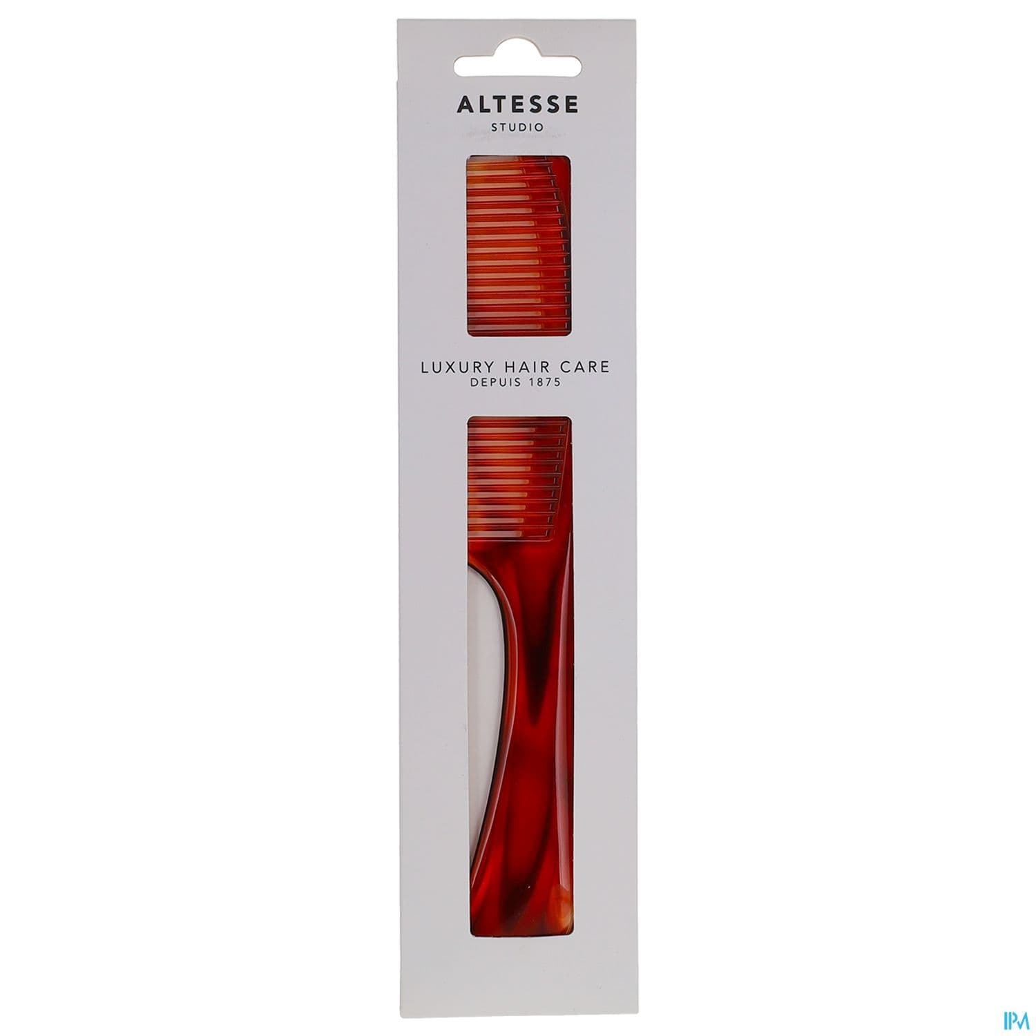 ALTESS PEIGN MANCH GM+CAVAL 10105