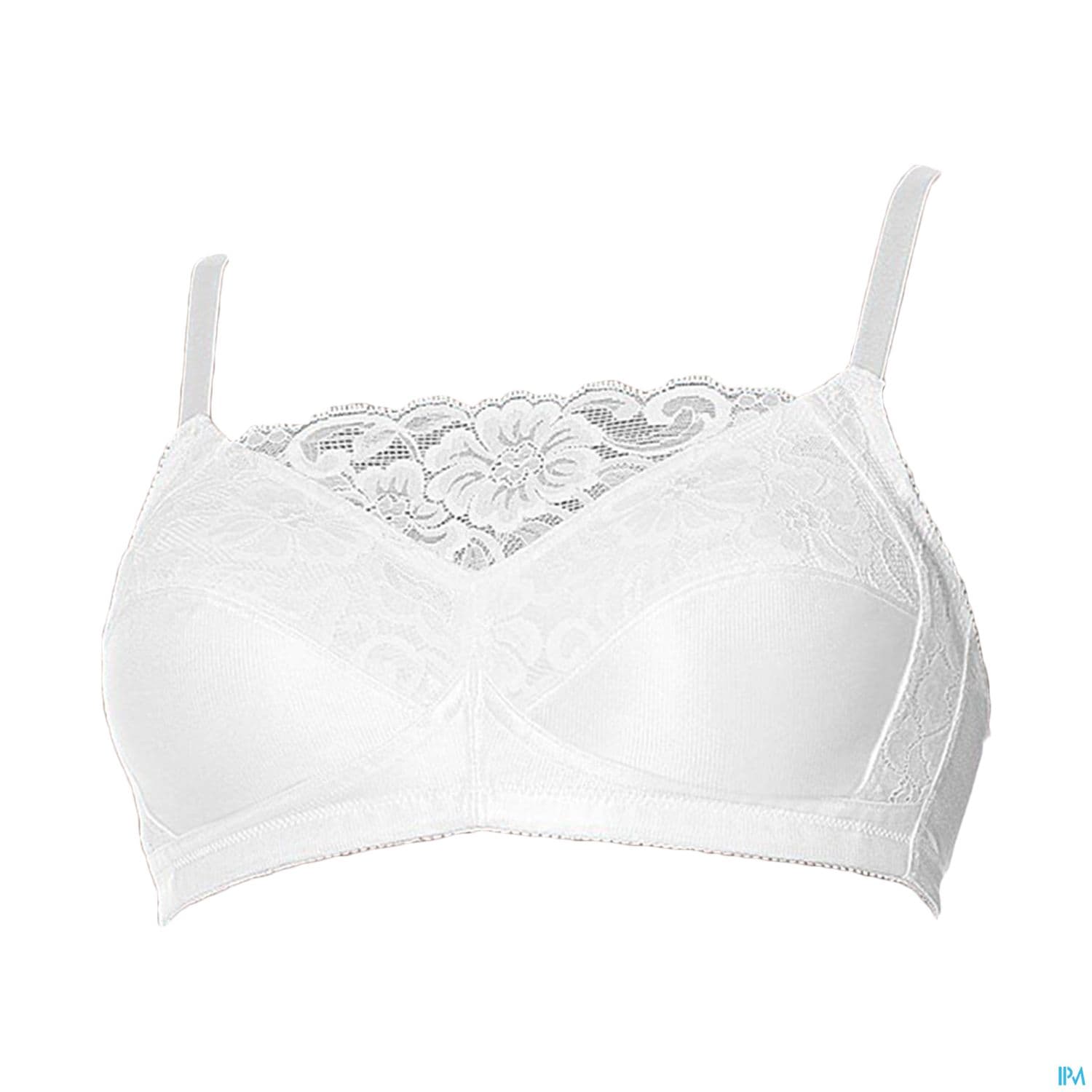 Amoena Amoen ISABEL 90 rose nude AA