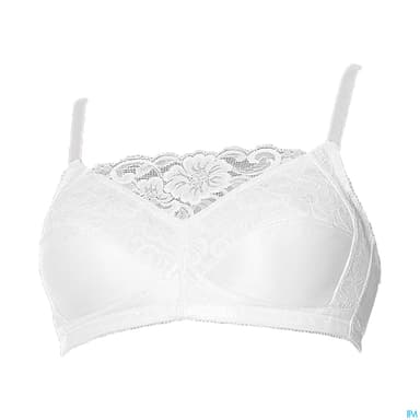 Amoena Amoen ISABEL 90 rose nude AA