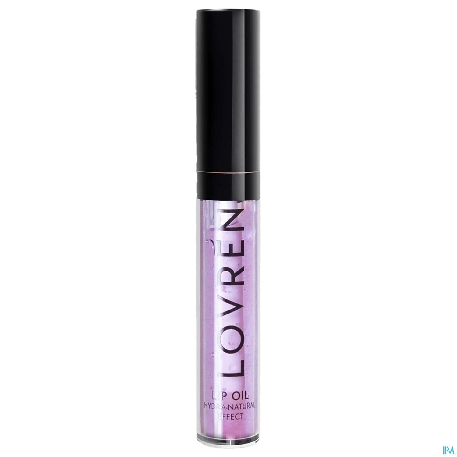 LOVREN OL1 HUILE LEVRE NUDE 3ML