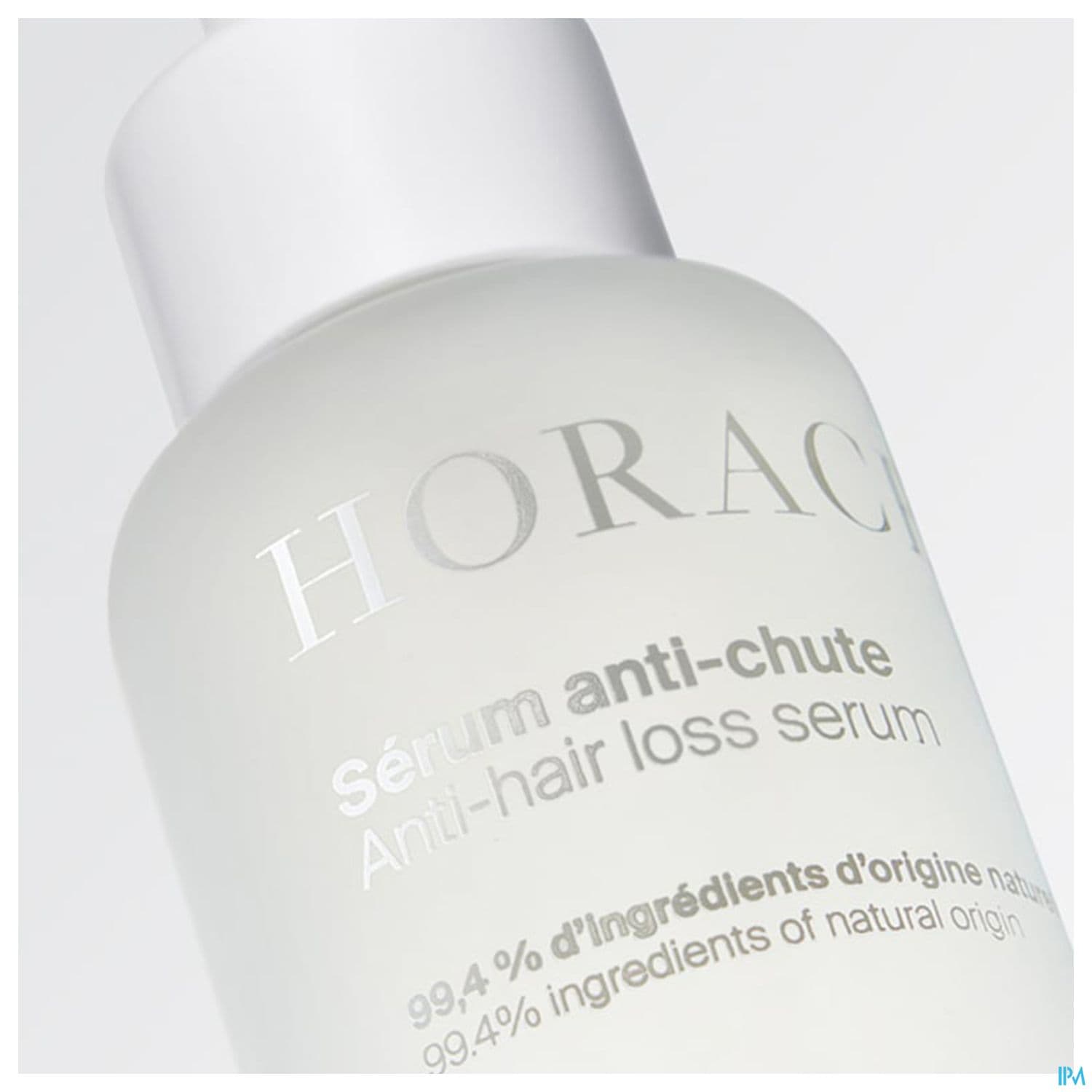 HORACE SERUM A/CHUTE 50ML