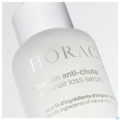 HORACE SERUM A/CHUTE 50ML