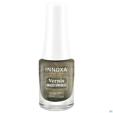 INNOXA VAO METAL 912